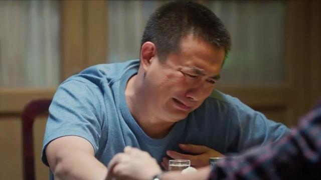 张卫国的夏天几点播一星期几集（张卫国的夏天今晚开播）(13)