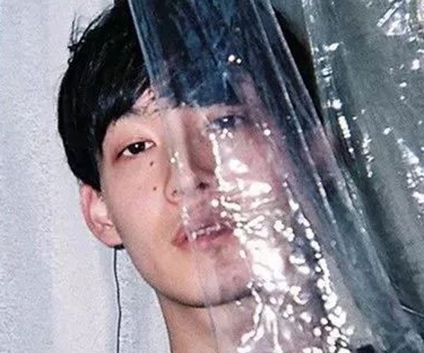 黑夜到白昼夜真的没有没有什么歌 轻松有意思的歌词