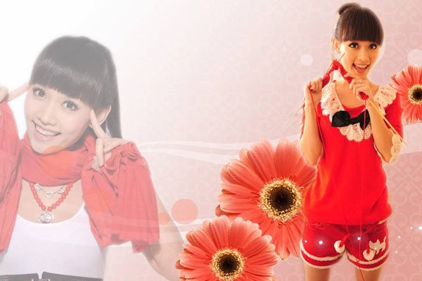 李响和孙骁骁照片（李响跟孙骁骁分手实情）(4)_