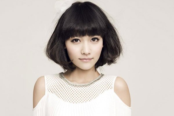 李响和孙骁骁照片（李响跟孙骁骁分手实情）(3)_