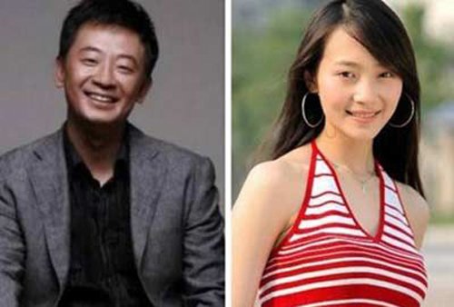 黄海波为什么出国 黄海波和女友曲栅栅结婚了吗