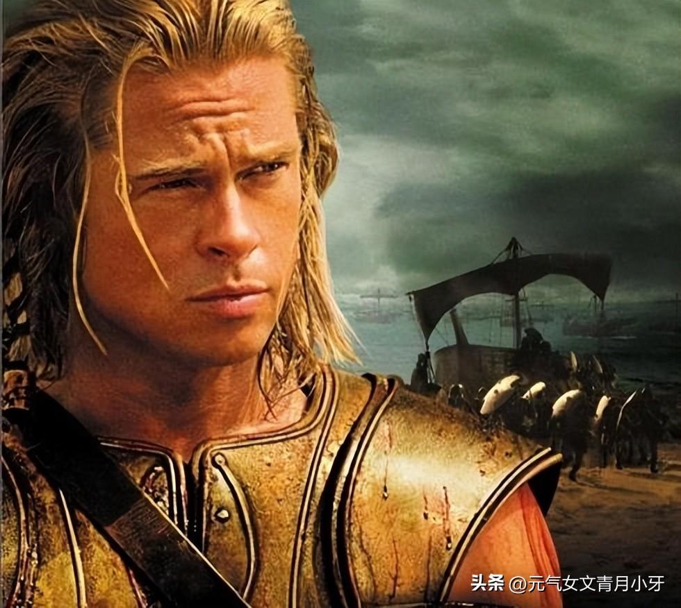 荷马史诗主要内容是什么_古希腊文学起源