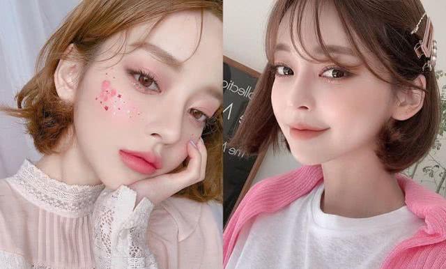 国际顶级t台超模（22岁德韩混血模特美到犯规）(35)