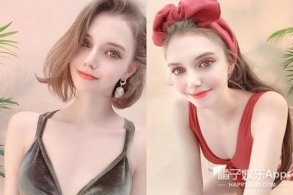 国际顶级t台超模（22岁德韩混血模特美到犯规）(21)