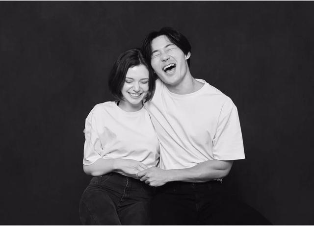 国际顶级t台超模（22岁德韩混血模特美到犯规）(55)