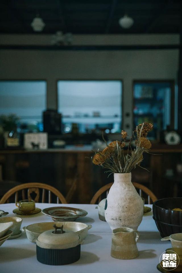 长沙市古玩市场有几处（来长沙古玩跳蚤市场探秘）(25)