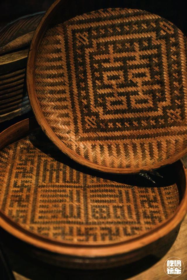 长沙市古玩市场有几处（来长沙古玩跳蚤市场探秘）(46)