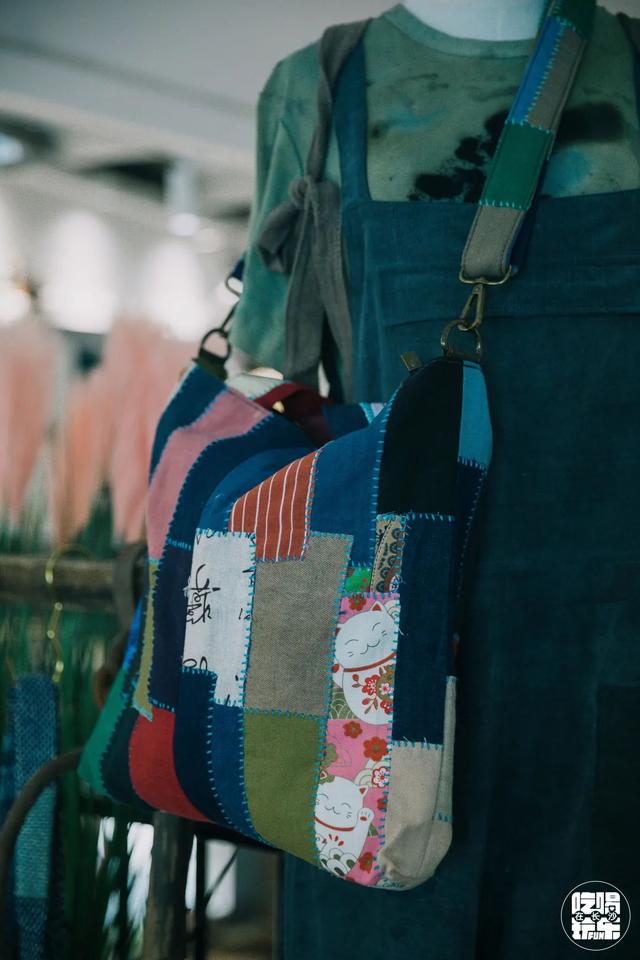 长沙市古玩市场有几处（来长沙古玩跳蚤市场探秘）(34)