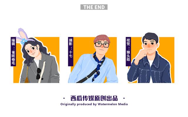 长沙市古玩市场有几处（来长沙古玩跳蚤市场探秘）(52)