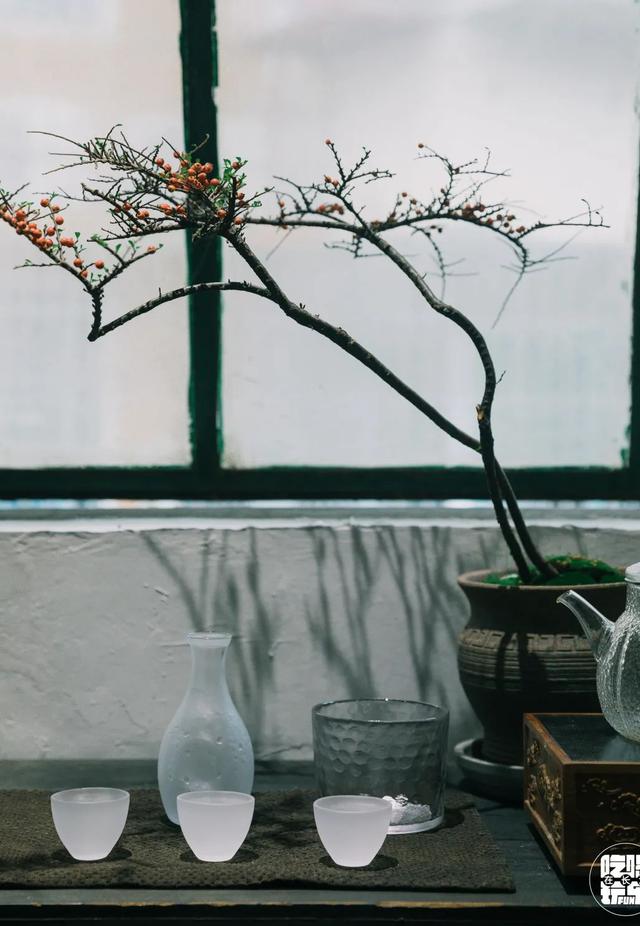 长沙市古玩市场有几处（来长沙古玩跳蚤市场探秘）(37)