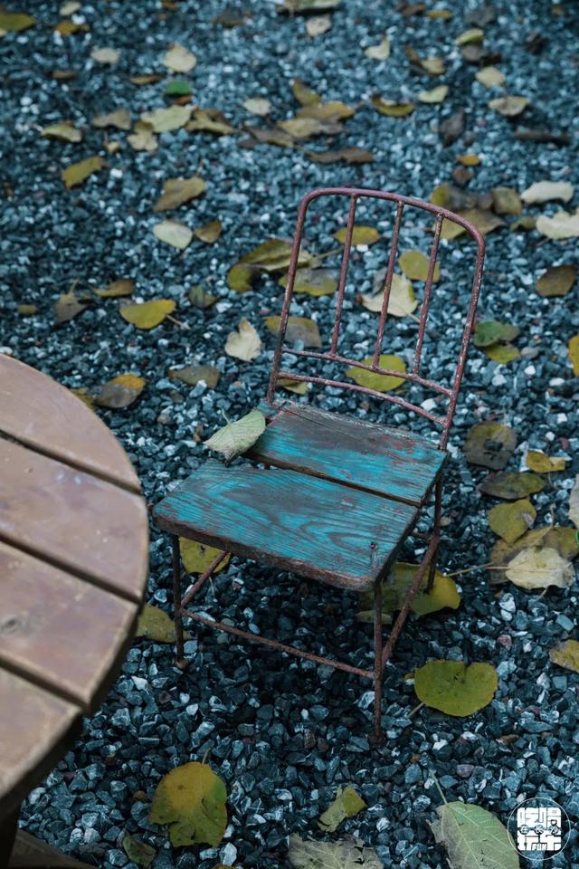 长沙市古玩市场有几处（来长沙古玩跳蚤市场探秘）(38)