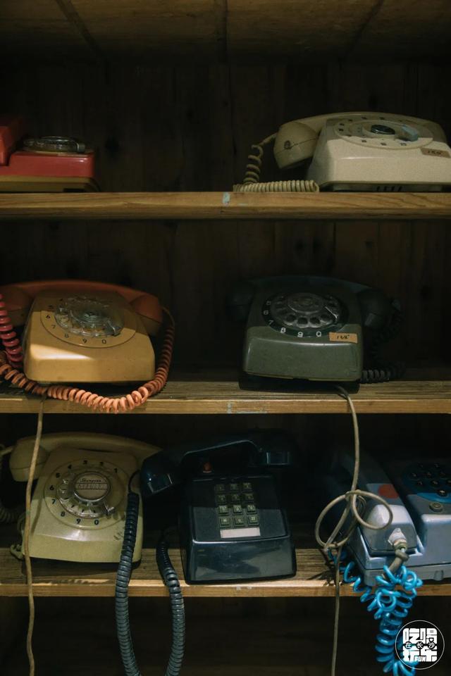 长沙市古玩市场有几处（来长沙古玩跳蚤市场探秘）(29)