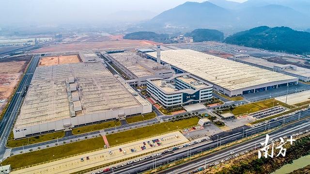 广东一季度经济指标（一季度经济数据相继出炉）(5)