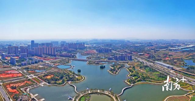 广东一季度经济指标（一季度经济数据相继出炉）(4)