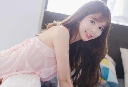 男人对女人攻心套路 男人惯用的套路