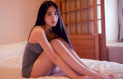 男人对女人攻心套路 男人惯用的套路