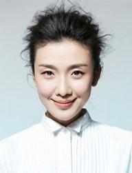 倪景阳个人资料图片(倪景阳个人图片) 倪景阳 个人 第1张