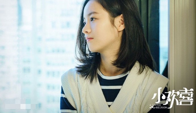 网络图片(侵删)