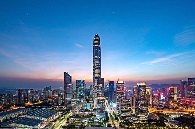 广东省最好的20所二本院校名单 广东二本院校与经济较落后的省一本(5)