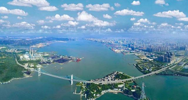 广东省最好的20所二本院校名单 广东二本院校与经济较落后的省一本(6)