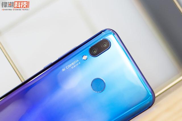 十部凡人修仙小说(念念不忘的仙侠小说推荐)