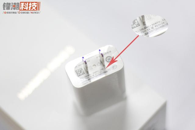 十部凡人修仙小说(念念不忘的仙侠小说推荐)