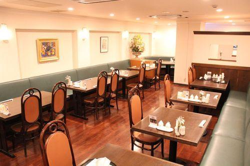 广东一女子自称是天使不买单（广东广州一女子称自己是天使）(1)