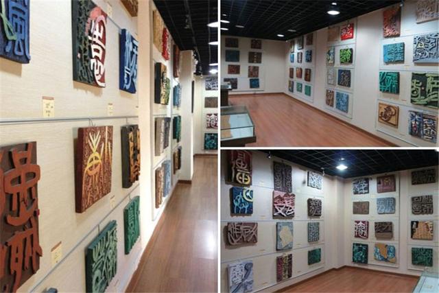 厦门鼓屿住宿攻略（福建省厦门市思明区鼓浪屿）(12)