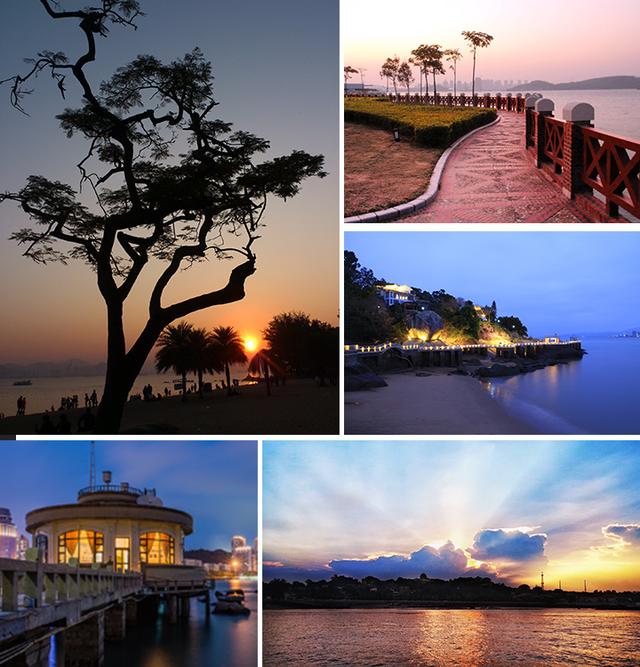 厦门鼓屿住宿攻略（福建省厦门市思明区鼓浪屿）(3)