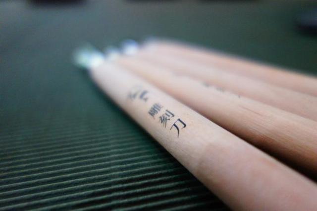 厦门鼓屿住宿攻略（福建省厦门市思明区鼓浪屿）(11)