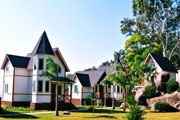 厦门鼓屿住宿攻略（福建省厦门市思明区鼓浪屿）(9)