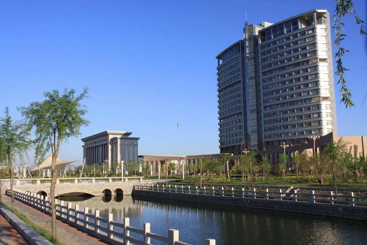 博兴县属于什么市(山东博兴县属于哪个市)