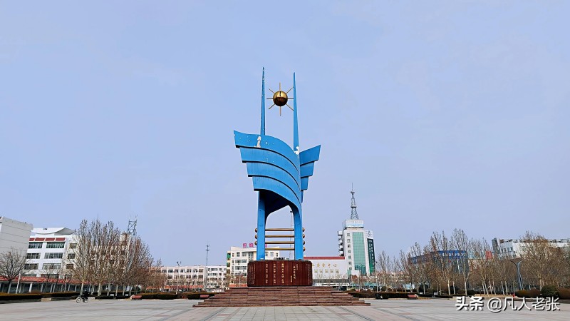 博兴县属于什么市(山东博兴县属于哪个市)