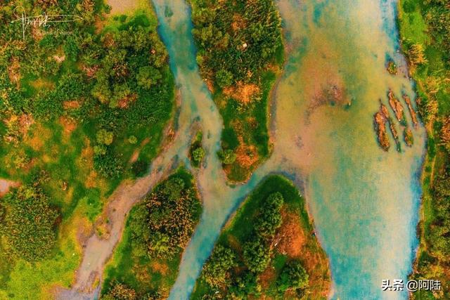 杭州七孔桥简介(杭州最低调的十七孔桥)(9)