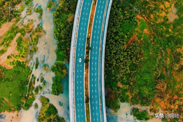 杭州七孔桥简介(杭州最低调的十七孔桥)(11)