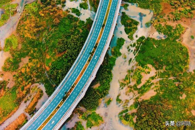 杭州七孔桥简介(杭州最低调的十七孔桥)(7)