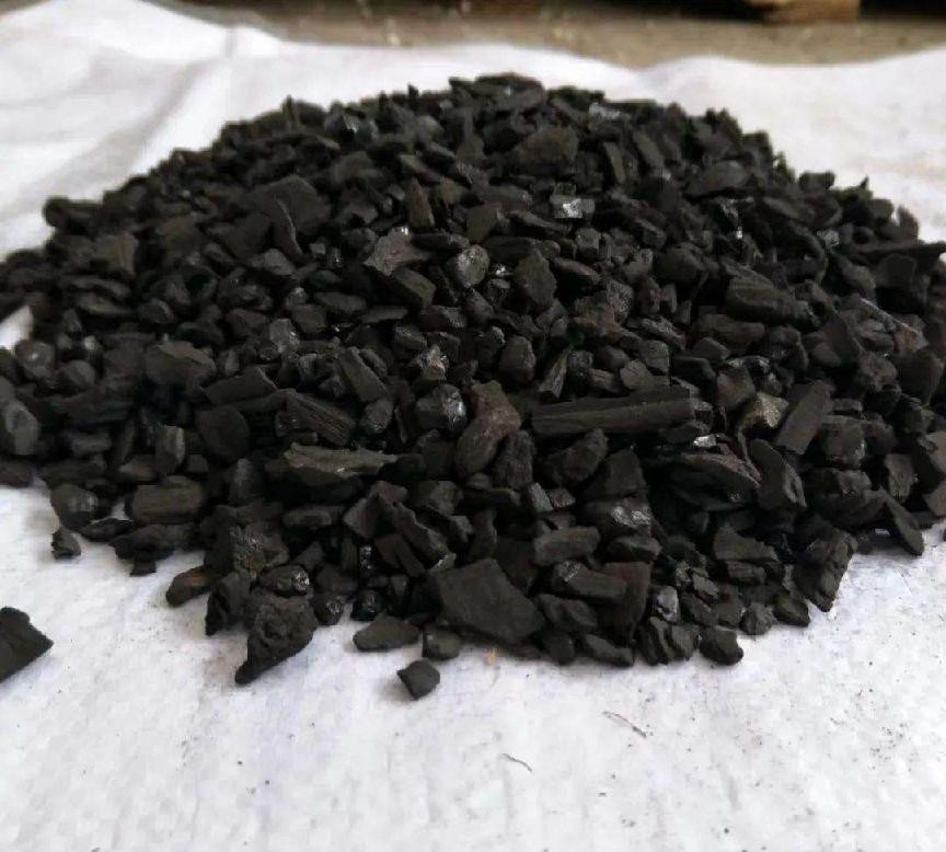 澳洲石斛的养殖方法和注意事项(澳洲香水石斛的养护技巧)