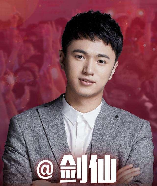 问话哈迪斯和剑仙，哪位李白技术更好呢？剑仙：只想安静打个游戏