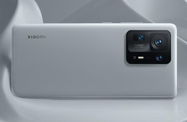 大屏幕手机有哪些（这四款超大屏手机最低仅需2019元）