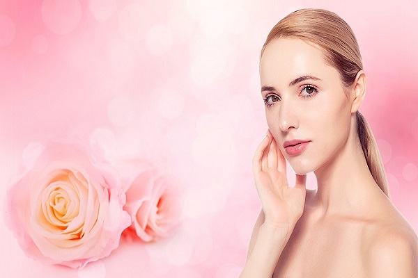 理肤泉mat乳怎么样 理肤泉mat乳使用方法