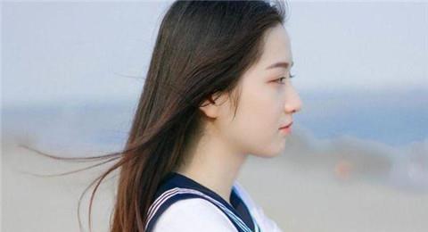 情感故事吧：我亲手埋葬了我的爱情