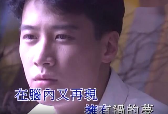 黎明为什么要跟乐基儿离婚呢(甘愿低调的黎明)(14)