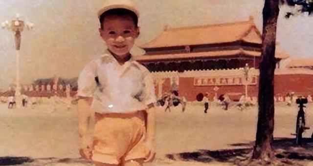 黎明为什么要跟乐基儿离婚呢(甘愿低调的黎明)(6)