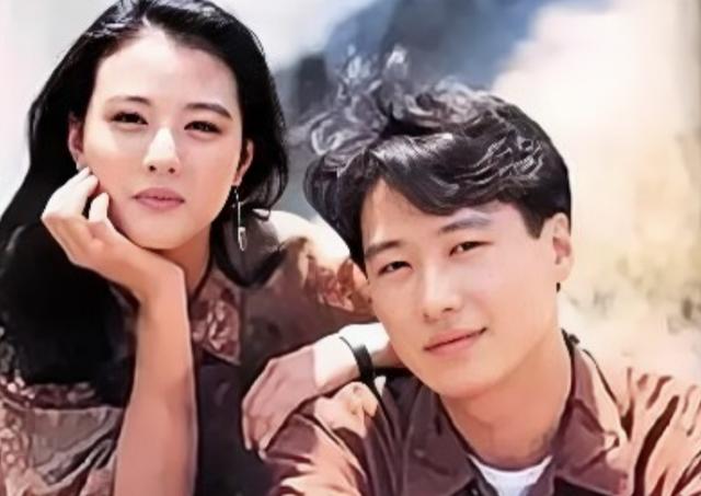 黎明为什么要跟乐基儿离婚呢(甘愿低调的黎明)(13)