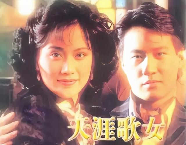 黎明为什么要跟乐基儿离婚呢(甘愿低调的黎明)(12)