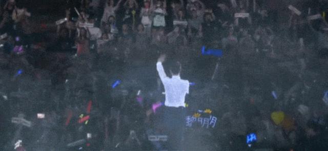 黎明为什么要跟乐基儿离婚呢(甘愿低调的黎明)(16)