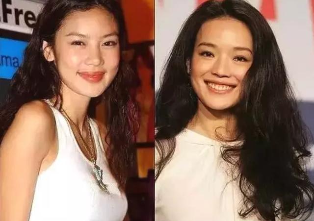 黎明为什么要跟乐基儿离婚呢(甘愿低调的黎明)(23)