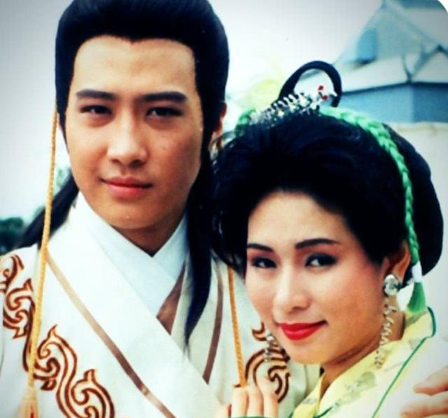 黎明为什么要跟乐基儿离婚呢(甘愿低调的黎明)(11)