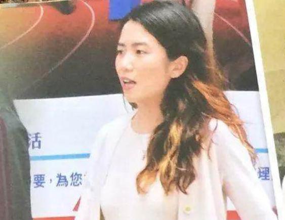 黎明为什么要跟乐基儿离婚呢(甘愿低调的黎明)(30)