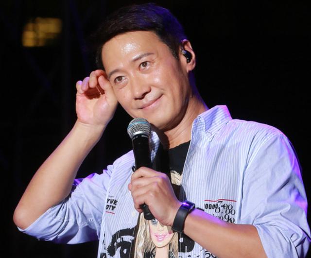 黎明为什么要跟乐基儿离婚呢(甘愿低调的黎明)(36)